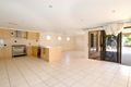Property photo of 28 Grand South Circuit Springfield Lakes QLD 4300