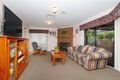 Property photo of 87 Hawkes Drive Mill Park VIC 3082