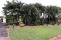 Property photo of 4 Melissa Crescent Walkerston QLD 4751