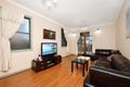 Property photo of 40 Cambridge Street Berala NSW 2141