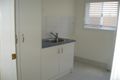 Property photo of 66 Sergeant Baker Drive Corlette NSW 2315