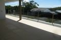Property photo of 66 Sergeant Baker Drive Corlette NSW 2315