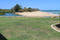 Property photo of 9/38 Beach Road Dolphin Heads QLD 4740