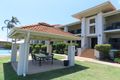 Property photo of 9/38 Beach Road Dolphin Heads QLD 4740