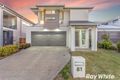 Property photo of 81 Montegrande Circuit Griffin QLD 4503