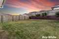 Property photo of 81 Montegrande Circuit Griffin QLD 4503