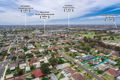 Property photo of 16 Lloyd Street Deer Park VIC 3023