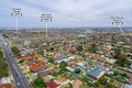 Property photo of 16 Lloyd Street Deer Park VIC 3023