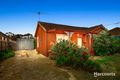 Property photo of 16 Lloyd Street Deer Park VIC 3023