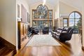 Property photo of 6 Outlook Place The Ridgeway NSW 2620