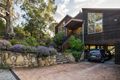 Property photo of 6 Outlook Place The Ridgeway NSW 2620