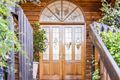 Property photo of 6 Outlook Place The Ridgeway NSW 2620