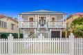 Property photo of 41 Rosina Street Kangaroo Point QLD 4169