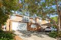 Property photo of 18 Moray Place Sylvania NSW 2224