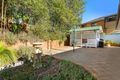 Property photo of 18 Moray Place Sylvania NSW 2224