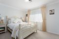 Property photo of 18 Moray Place Sylvania NSW 2224