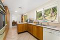 Property photo of 18 Moray Place Sylvania NSW 2224