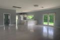 Property photo of 798A Old Northern Road Middle Dural NSW 2158