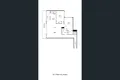 Property photo of 301/7 Warrs Avenue Preston VIC 3072