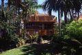 Property photo of 71 Raglan Street Mosman NSW 2088