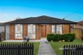 Property photo of 7 Emma Court Hampton Park VIC 3976