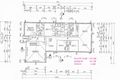 Property photo of 2 Salway Close Cranbourne VIC 3977