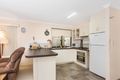 Property photo of 22A Leach Avenue Riverton WA 6148