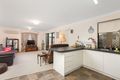 Property photo of 22A Leach Avenue Riverton WA 6148