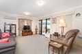 Property photo of 22A Leach Avenue Riverton WA 6148