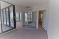 Property photo of 907/5 Brodie Spark Drive Wolli Creek NSW 2205