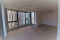 Property photo of 907/5 Brodie Spark Drive Wolli Creek NSW 2205