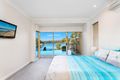 Property photo of 54 Lansdowne Parade Oatley NSW 2223