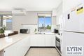 Property photo of 23/92 Liverpool Road Burwood Heights NSW 2136