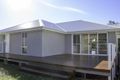 Property photo of 21 Rens Street Dungog NSW 2420