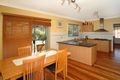 Property photo of 57 Coolawin Crescent Shellharbour NSW 2529