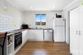 Property photo of 17 Walker Crescent Bridgewater TAS 7030