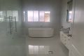 Property photo of 798A Old Northern Road Middle Dural NSW 2158