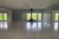 Property photo of 798A Old Northern Road Middle Dural NSW 2158