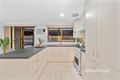 Property photo of 7 Emma Court Hampton Park VIC 3976