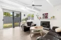 Property photo of 23B Wrixon Street Romsey VIC 3434