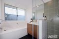 Property photo of 43 Manhattan Concourse Hilbert WA 6112