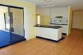 Property photo of 3 Sunset Place Eimeo QLD 4740
