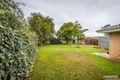 Property photo of 11 Para Avenue Nuriootpa SA 5355