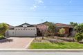 Property photo of 20 Portland Mews Bennett Springs WA 6063