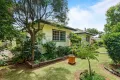 Property photo of 5 Edward Street Pittsworth QLD 4356