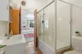 Property photo of 5 Edward Street Pittsworth QLD 4356