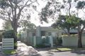 Property photo of 2/59 Fourth Street Beaumaris VIC 3193