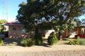 Property photo of 39 Nicolson Avenue Whyalla Playford SA 5600