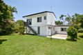 Property photo of 1 Eagle Close Yorkeys Knob QLD 4878