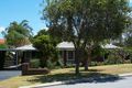Property photo of 18 Clevedon Way Karrinyup WA 6018